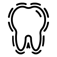 dentysci radomsko