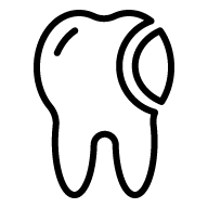 dentysci radomsko