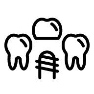 dentysci radomsko