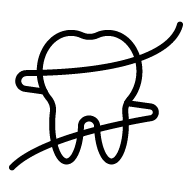 dentysci radomsko